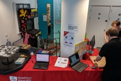 MVIMG_20190703_093620