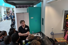 MVIMG_20190703_133036