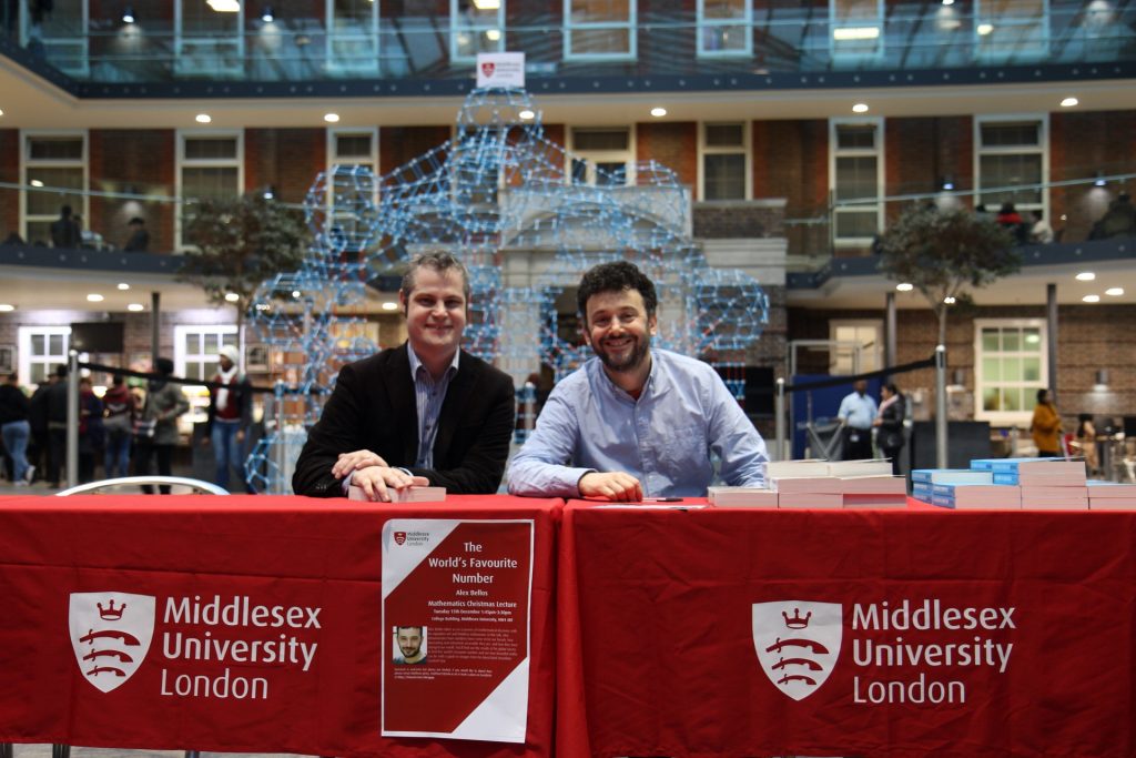 9077f226-7218-4669-a89e-b37cfe707ddf